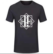 Load image into Gallery viewer, HHHG Logo Tee