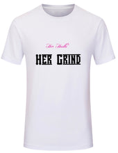 Load image into Gallery viewer, Plain Tee