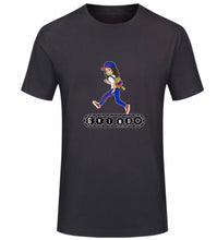 Load image into Gallery viewer, Character Logo Tee